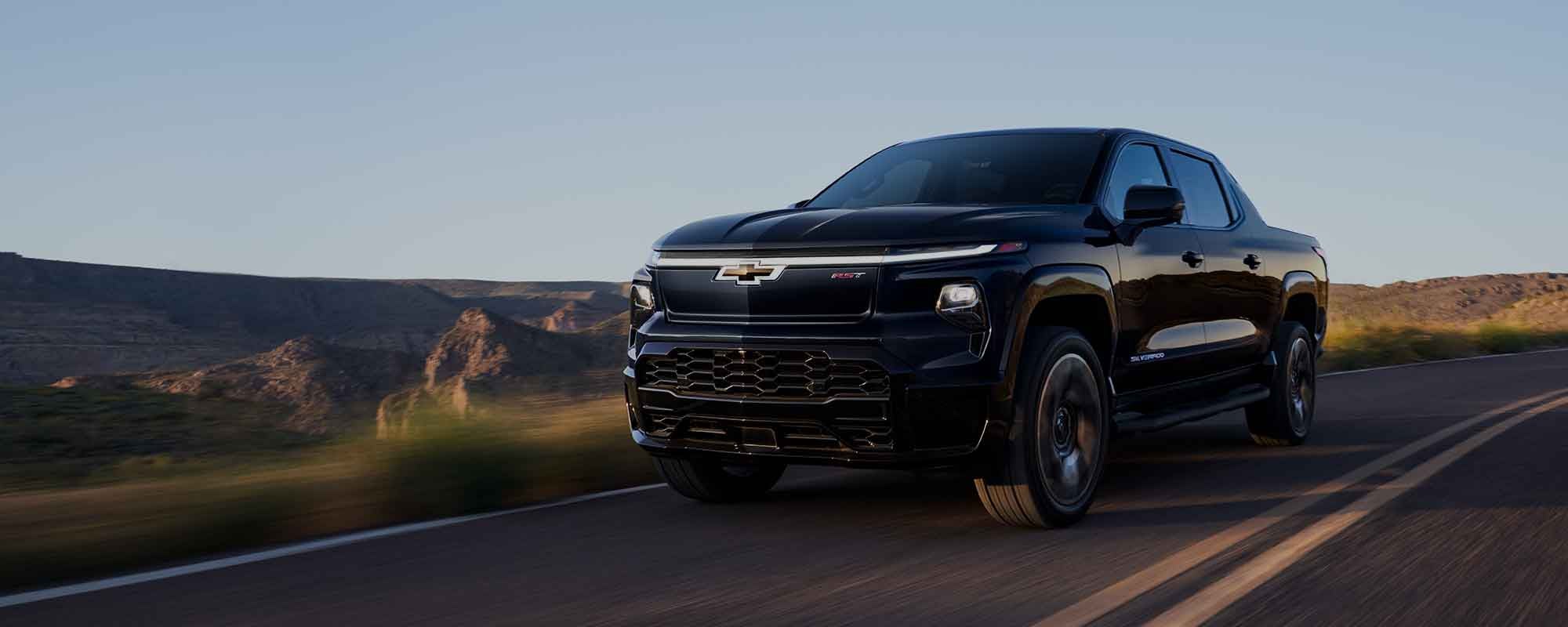 Princeton Chevrolet GMC in Princeton IL