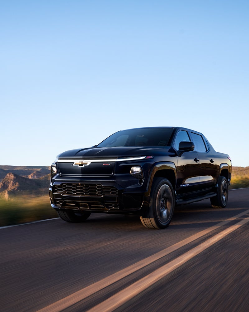 Princeton Chevrolet GMC in Princeton IL