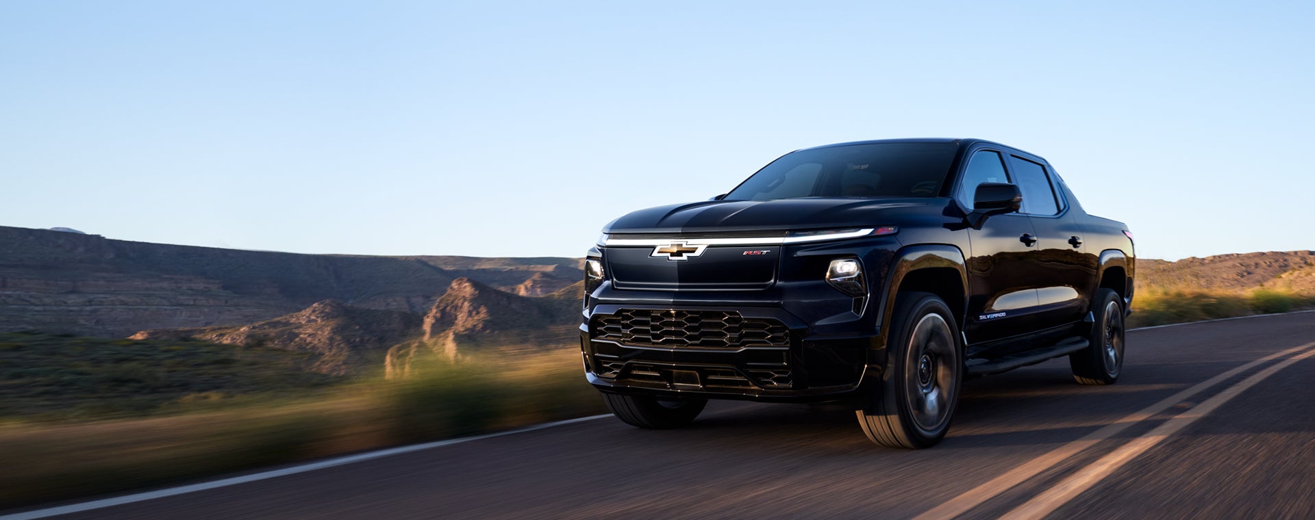 Princeton Chevrolet GMC in Princeton IL