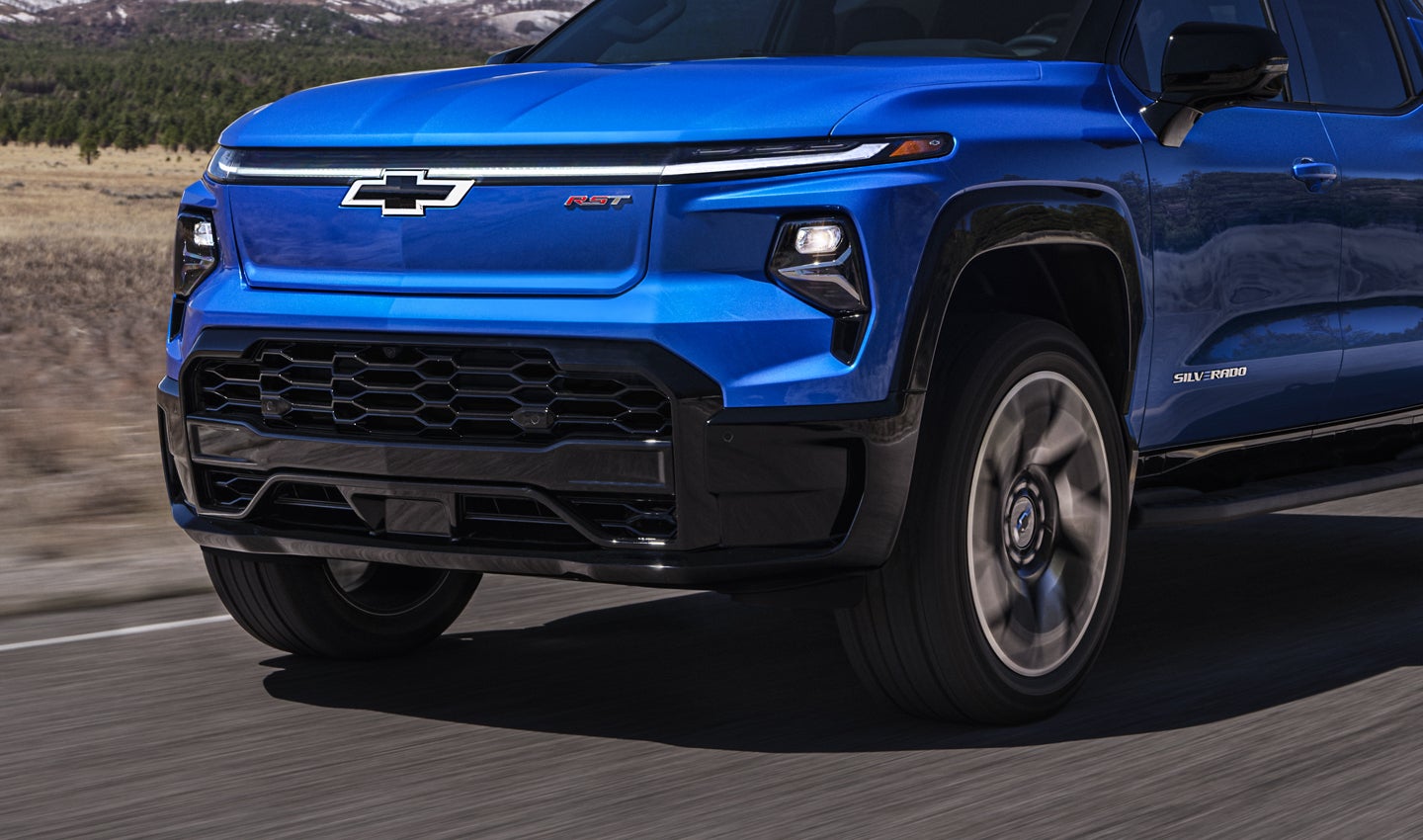 Princeton Chevrolet GMC in Princeton IL