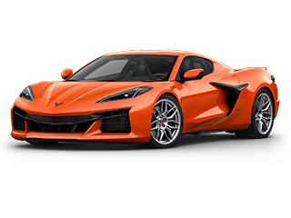 Chevrolet Corvette Z06 - Princeton Chevrolet GMC in Princeton IL