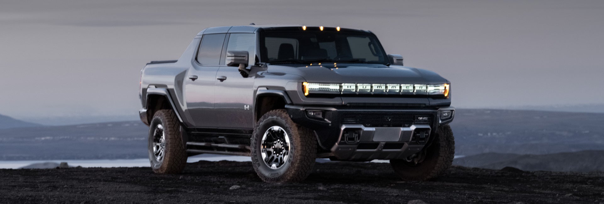 Princeton Chevrolet GMC in Princeton IL