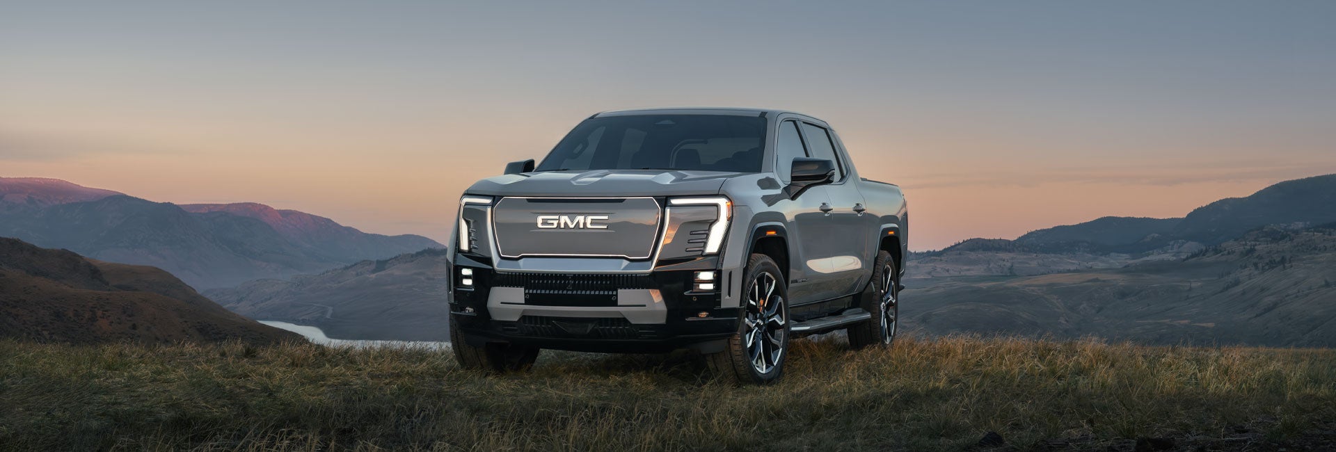 Princeton Chevrolet GMC in Princeton IL