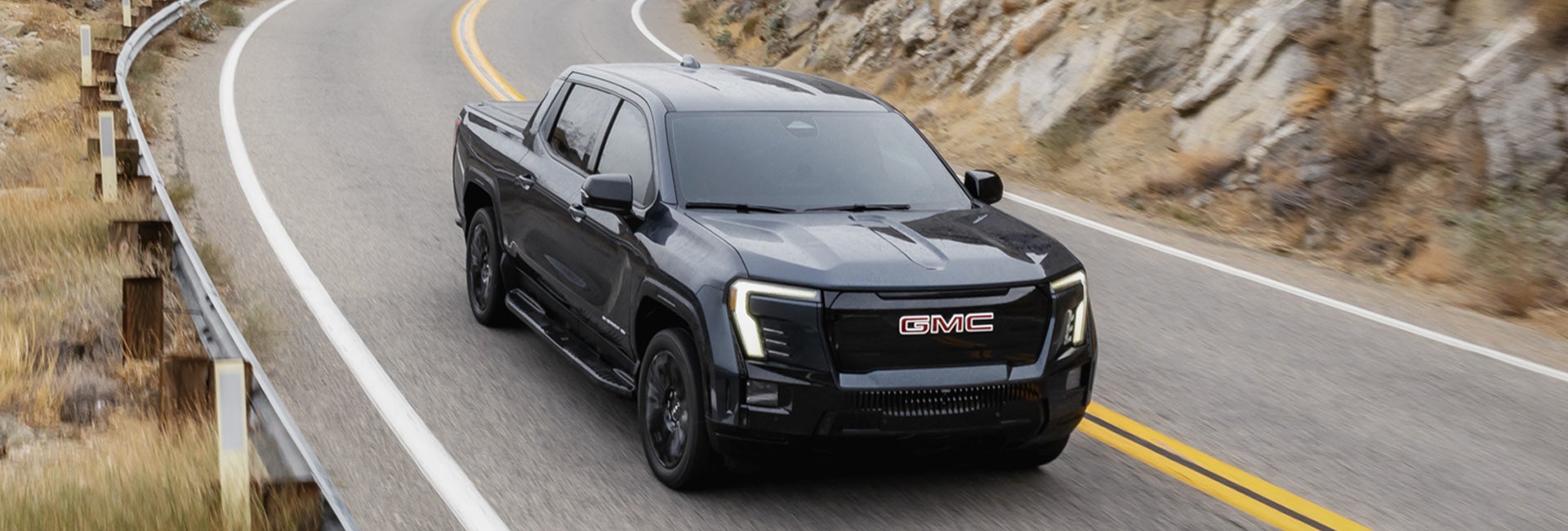 Princeton Chevrolet GMC in Princeton IL