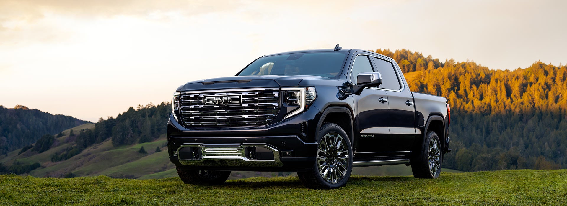 Princeton Chevrolet GMC in Princeton IL