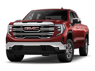 SIERRA 1500 VS TOYOTA TUNDRA - Princeton Chevrolet GMC in Princeton IL
