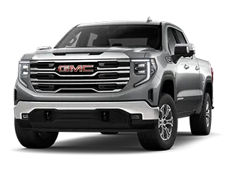 SIERRA 1500 VS RAM 1500 - Princeton Chevrolet GMC in Princeton IL