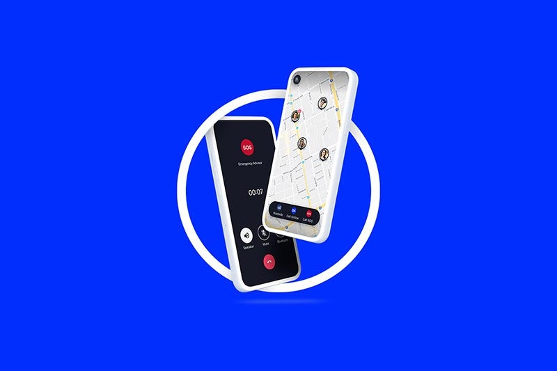 Princeton Chevrolet GMC | Princeton, IL