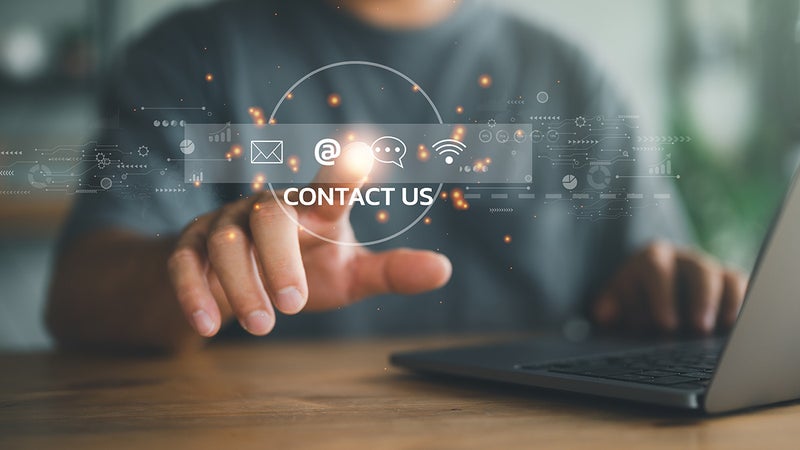 Princeton Chevrolet GMC in Princeton IL